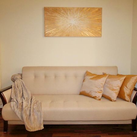 Castle Court Apartment 布达佩斯 外观 照片
